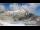 Webcam at the Goldbergkees, 2.7 mi away