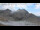 Webcam at the Goldbergkees, 1.3 mi away
