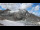 Webcam in Goldbergkees, 1.4 km