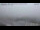 Webcam am Goldbergkees, 8.6 km entfernt
