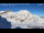Webcam in Goldbergkees, 1.9 km