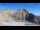 Webcam al Goldbergkees, 2.1 km