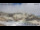 Webcam at the Goldbergkees, 3.3 mi away