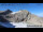 Webcam in Goldbergkees, 3.7 km