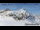 Webcam in Goldbergkees, 1.4 km