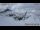 Webcam am Goldbergkees, 9.3 km entfernt