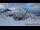 Webcam in Goldbergkees, 6 km