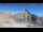 Webcam in Goldbergkees, 3.3 km