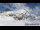 Webcam in Goldbergkees, 3.3 km