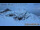 Webcam in Goldbergkees, 8.6 km