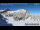 Webcam at the Goldbergkees, 0.5 mi away