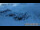 Webcam in Goldbergkees, 2.1 km