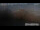 Webcam am Goldbergkees, 1.5 km entfernt