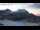 Webcam at the Goldbergkees, 2.7 mi away