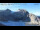 Webcam at the Goldbergkees, 2.7 mi away
