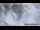 Webcam at the Goldbergkees, 0.6 mi away