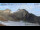 Webcam in Goldbergkees, 4 km