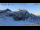 Webcam in Goldbergkees, 3.3 km