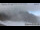 Webcam at the Goldbergkees, 0.5 mi away
