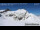 Webcam at the Goldbergkees, 0.7 mi away