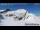Webcam at the Goldbergkees, 1.3 mi away