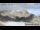 Webcam al Goldbergkees, 2.1 km