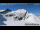 Webcam in Goldbergkees, 3.5 km