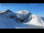 Webcam in Goldbergkees, 1.9 km
