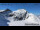 Webcam al Goldbergkees, 3.5 km