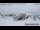 Webcam at the Goldbergkees, 0.6 mi away
