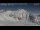 Webcam in Goldbergkees, 3.7 km