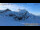 Webcam am Goldbergkees, 6 km entfernt