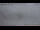 Webcam in Goldbergkees, 1.9 km