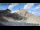 Webcam in Goldbergkees, 3.7 km