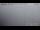 Webcam at the Goldbergkees, 0.6 mi away