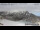 Webcam in Goldbergkees, 3.3 km