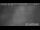 Webcam in Goldbergkees, 3.7 km