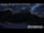 Webcam am Goldbergkees, 1.3 km entfernt