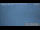 Webcam al Goldbergkees, 1.4 km