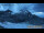 Webcam at the Goldbergkees, 2.7 mi away
