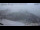 Webcam am Goldbergkees, 8.6 km entfernt