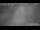 Webcam in Goldbergkees, 9.3 km