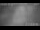 Webcam in Goldbergkees, 1.9 km