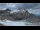 Webcam at the Goldbergkees, 0.5 mi away