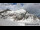 Webcam am Goldbergkees, 1.9 km entfernt