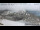 Webcam am Goldbergkees, 1.3 km entfernt