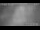 Webcam at the Goldbergkees, 0.8 mi away