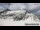 Webcam at the Goldbergkees, 1.3 mi away