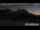Webcam am Goldbergkees, 3.3 km entfernt