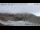 Webcam at the Goldbergkees, 0.6 mi away